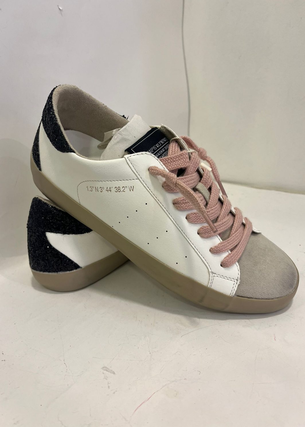 Deportiva Combinada