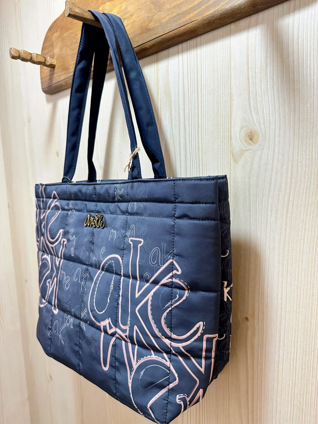 Bolso Anekke - Imagen 4