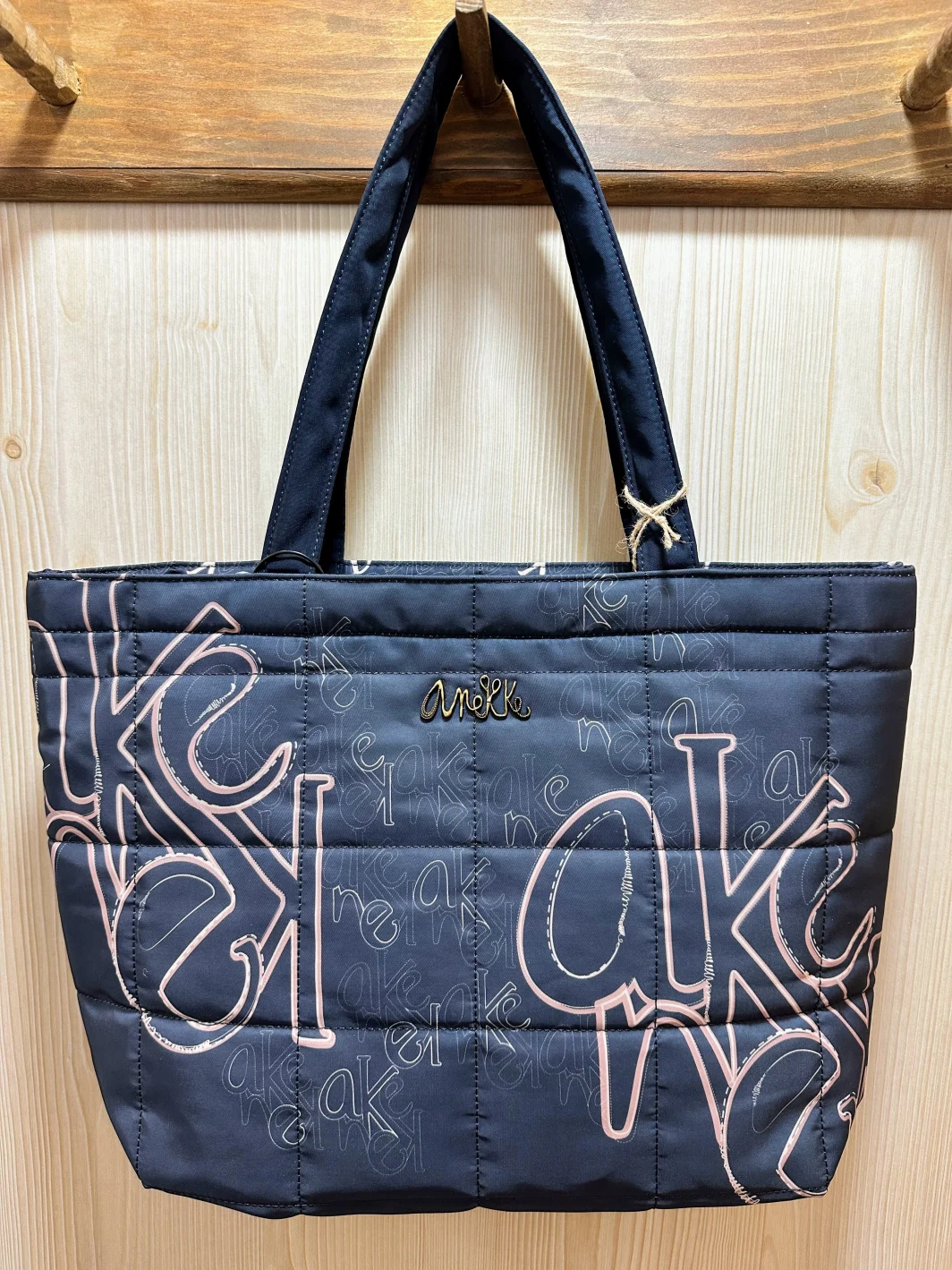 Bolso Anekke - Imagen 3